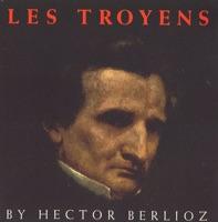 Les Troyens: Ah! Au Secours... Rome... Rome... Immortelle!