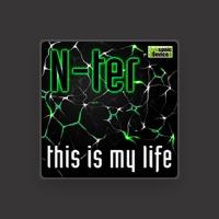 N-Ter