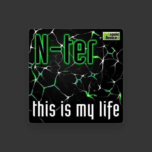 N-Ter