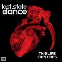 This Life Explodes