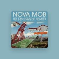 Nova Mob
