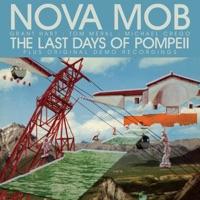 The Last Days Of Pompeii (Rough Mix)