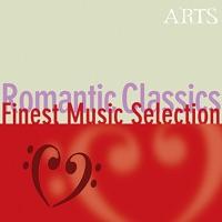 Unpublished Pieces, Romanza In F Major