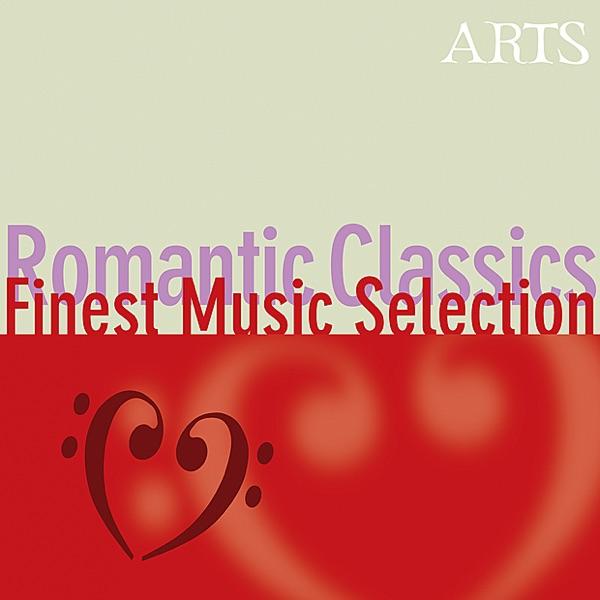 Unpublished Pieces, Romanza In F Major