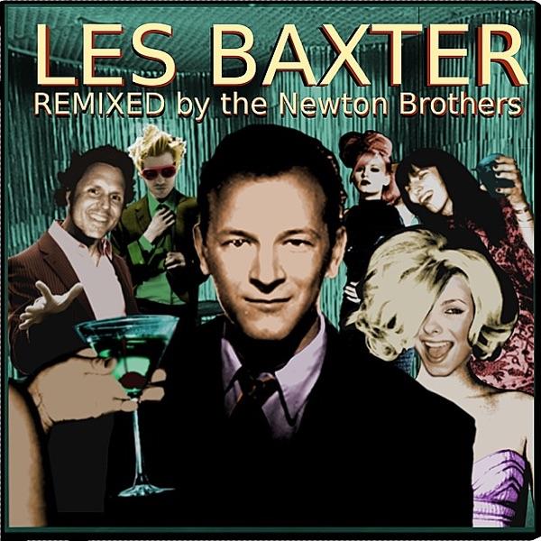 Pearls of Ceylon (Remix) [feat. Siobhan De Mare]