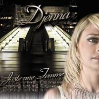 Juste une femme (Version instrumentale)