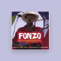 Fonzo