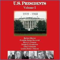 Announcing He Will Not Seek Re-Election - 3/31/68