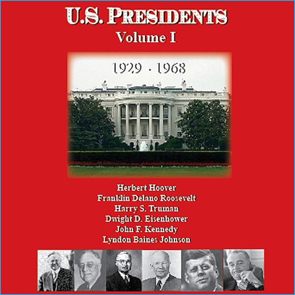 Announcing He Will Not Seek Re-Election - 3/31/68