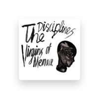 The Disciplines