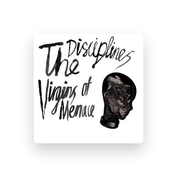 The Disciplines