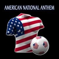 America, the Beautiful: God Bless America - USA (USA World Cup 2010)