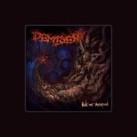 Demisery