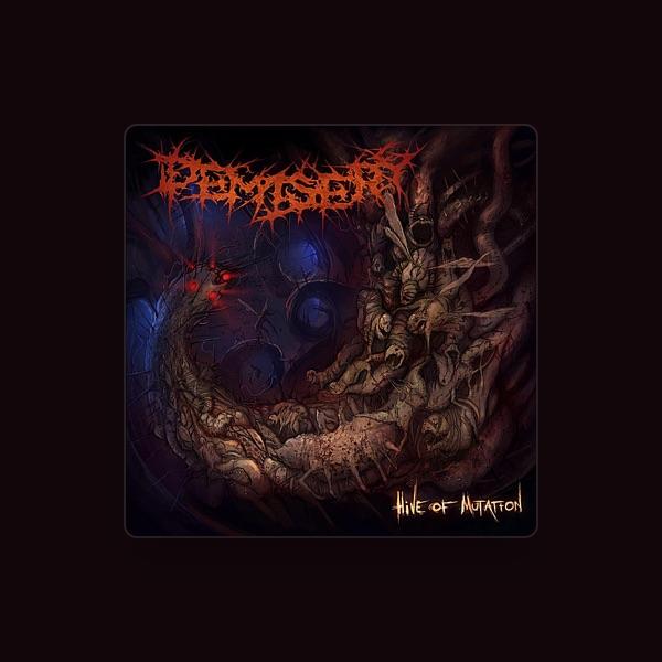 Demisery