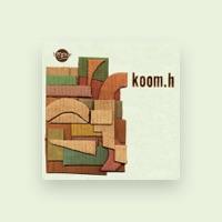 Koom.h