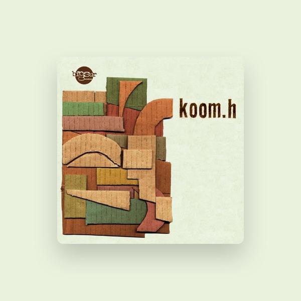 Koom.h