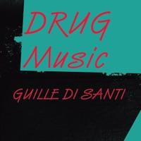 Drug Music (Original)