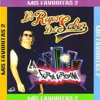 Cumbia de Mi Nación