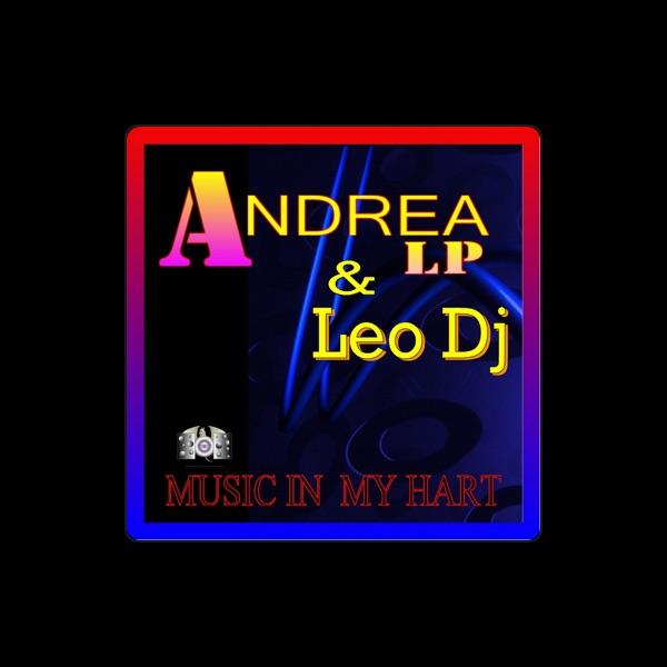 Andrea LP