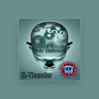 E-Thunder