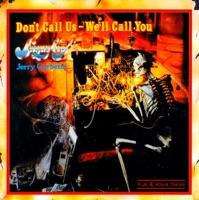 Don't Call Us - We'll Call You (The Original Hit Single)