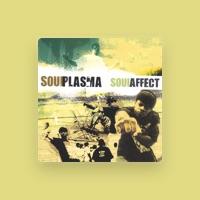 Soul Plasma