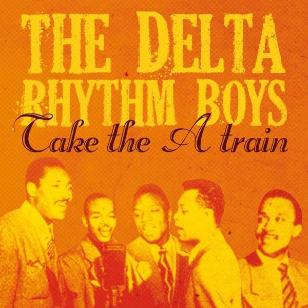 Take the "A" Train