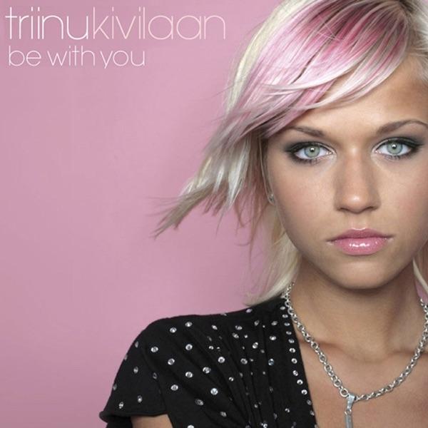 Be With You (Rnb Mixx)