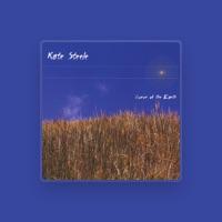Kate Steele