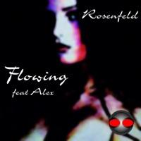Flowing Feat. Alex (Phrakture's Liquid DnB Remix)