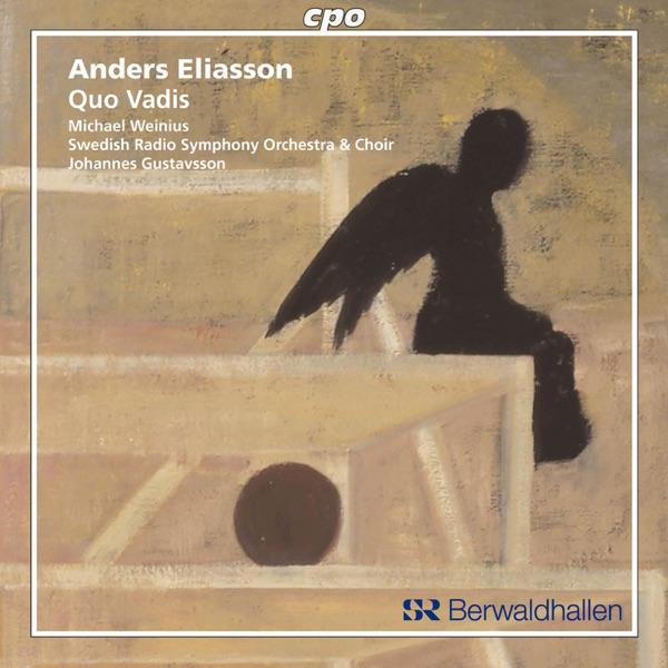 Quo Vadis: X. Allegro