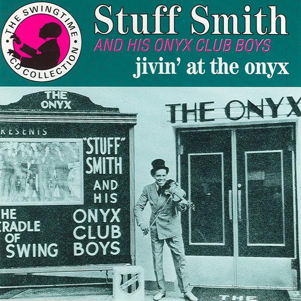 I'se A Muggin' Musical Numbers Game