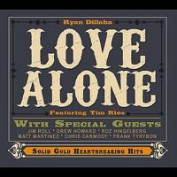 Stick Around (feat. Tim Rios, Jim Roll, Matt Martinez, Chris Carmody & Frank Tyrybon)