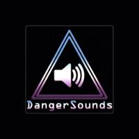 DangerSounds