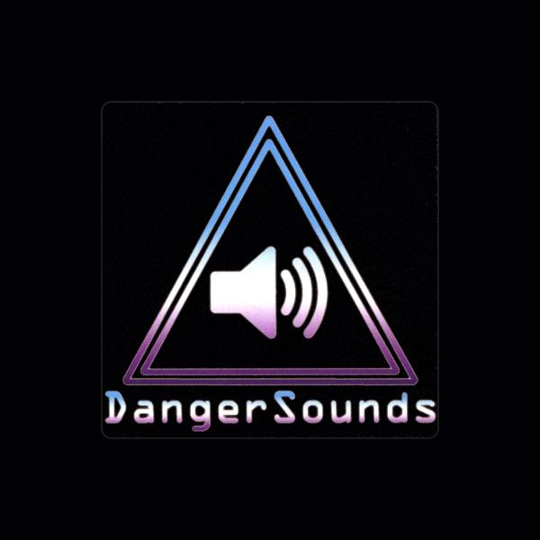 DangerSounds