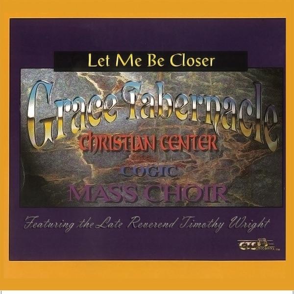 Glory Praise and Honor