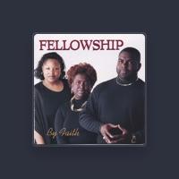 Fellowship