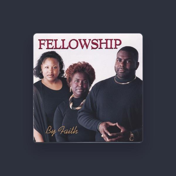 Fellowship