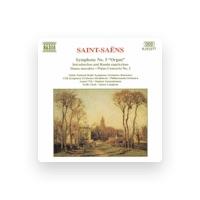 イムリフ・サボー