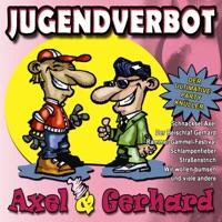 Bei einer Vagina,da sag i nie na