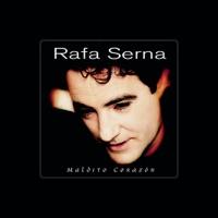 Rafa Serna