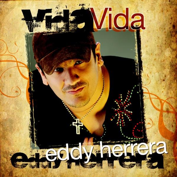 La Ultima Vez