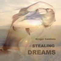 Stealing Dreams