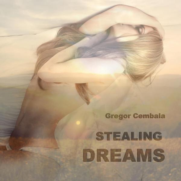 Stealing Dreams