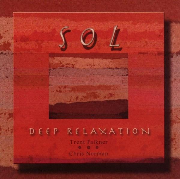 Soundscape Only