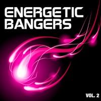 Everlasting (feat. Paul Johannessen) [Extended Radio Edit]