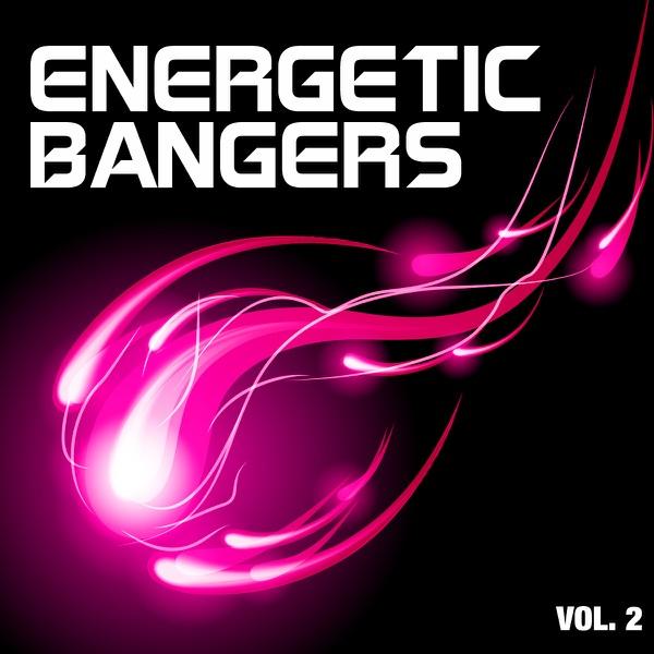 Everlasting (feat. Paul Johannessen) [Extended Radio Edit]
