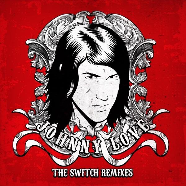 Are You Ready (Myrryrs Remix)