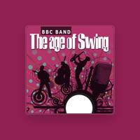 BBC Band