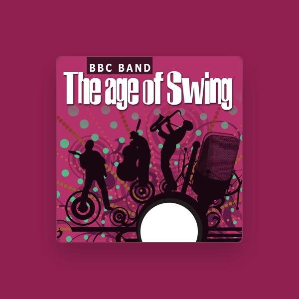 BBC Band